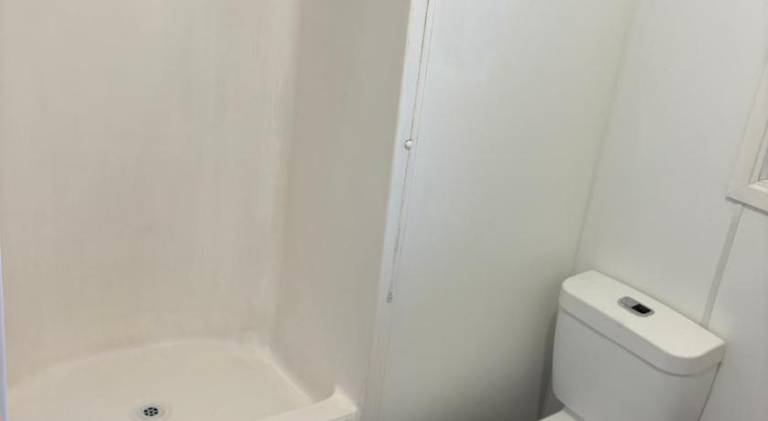 foto33