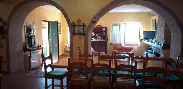 foto15