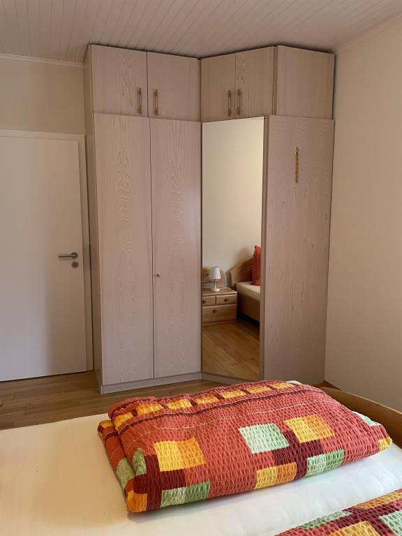 foto21
