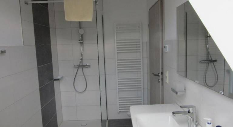 foto32