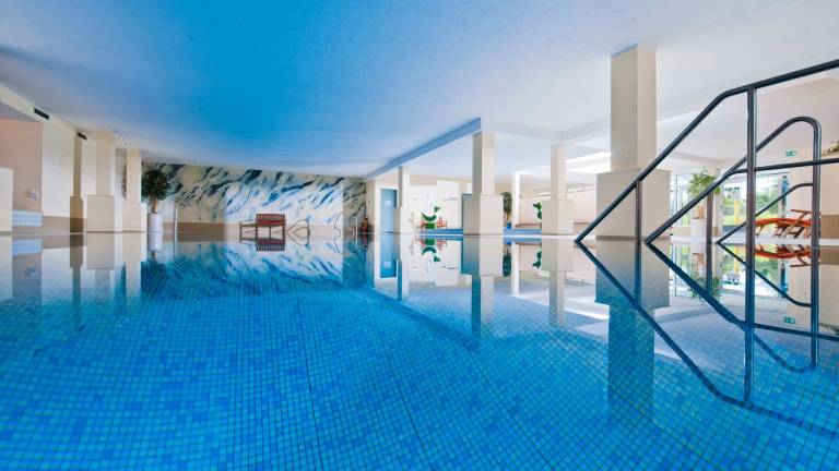Ferienhaus  Daun