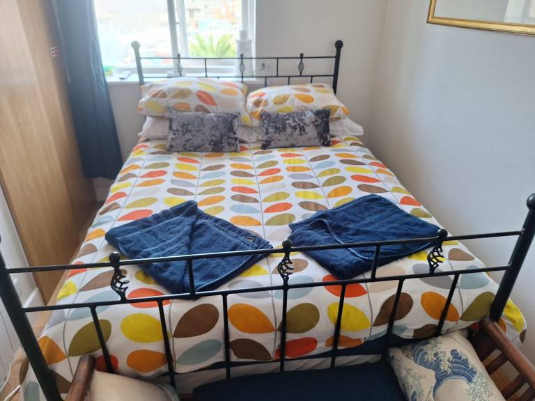foto10