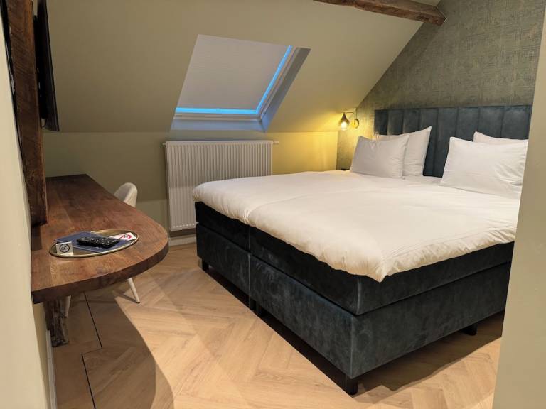 Bed & Breakfast Roermond