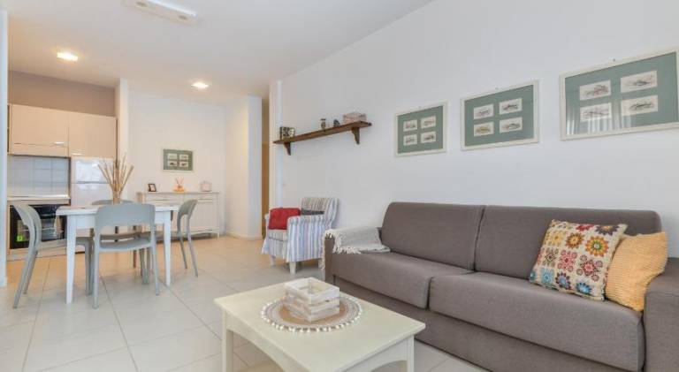 Wonderful vacation home | Pets allowed — photo 5