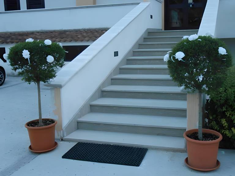 foto7