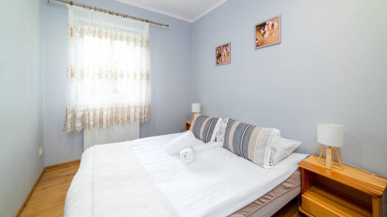 Rental apartment for 4 persons — photo 4