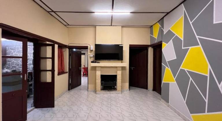 Vacation home with 2 rooms for 15 persons — photo 2