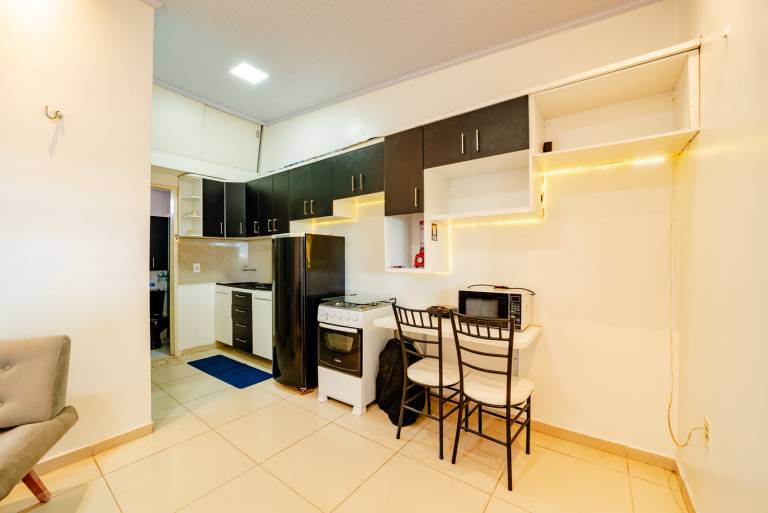 Rental apartment | Pets are welcome — photo 2