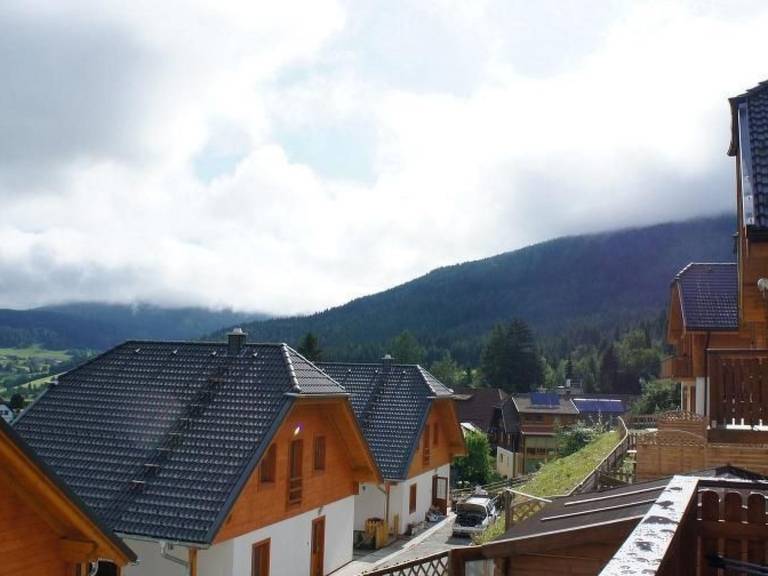Fully equipped house with barbecue & terrace | Ski nearby | Dogs allowed — photo 3
