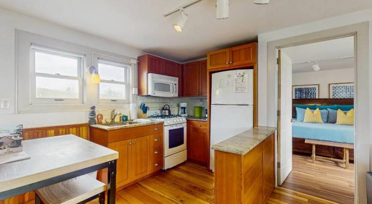 Rental apartment | Pet-friendly — photo 3