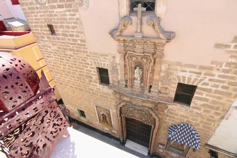 foto12