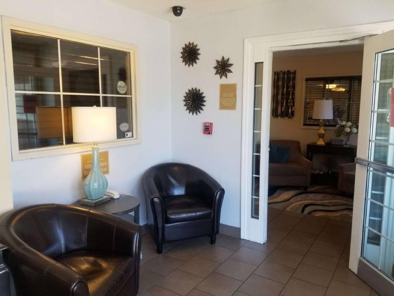 Sonesta Simply Suites Dallas Galleria — photo 5