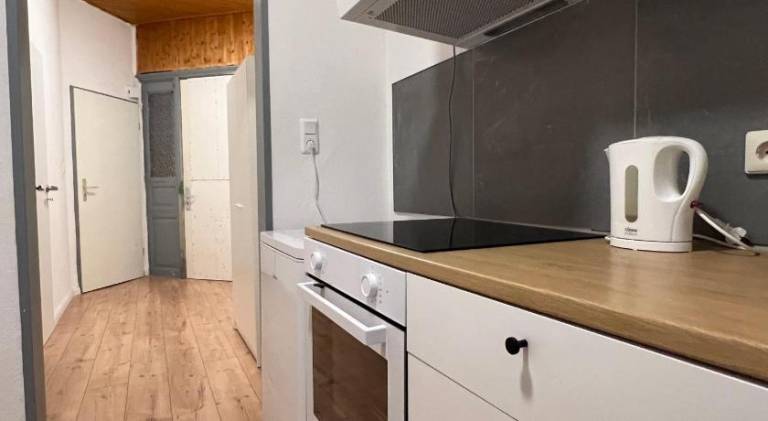 Holiday apartment | Pets allowed — photo 4