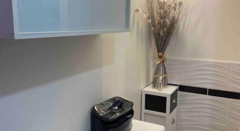 Rental apartment | Dogs allowed — photo 5