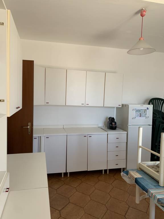 foto20