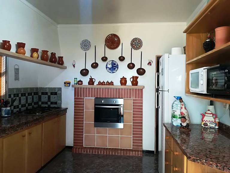 foto17