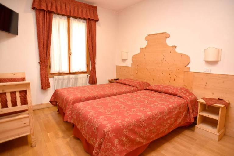 foto9