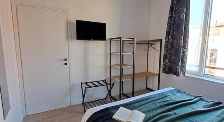 foto18