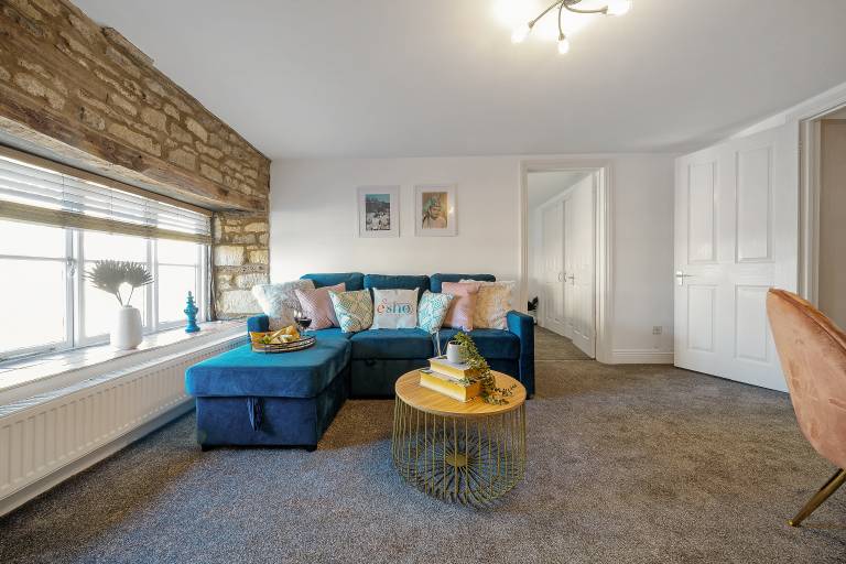 Apartment Cirencester