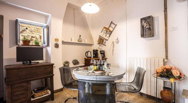 Beautiful apartment | Pets are welcome — photo 5