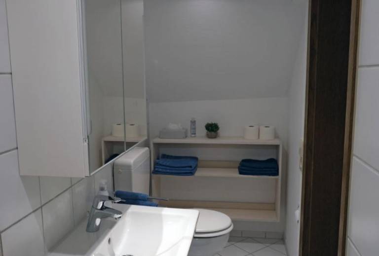 foto14