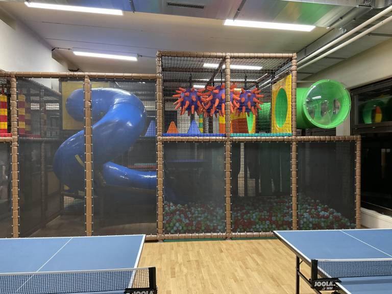 foto28