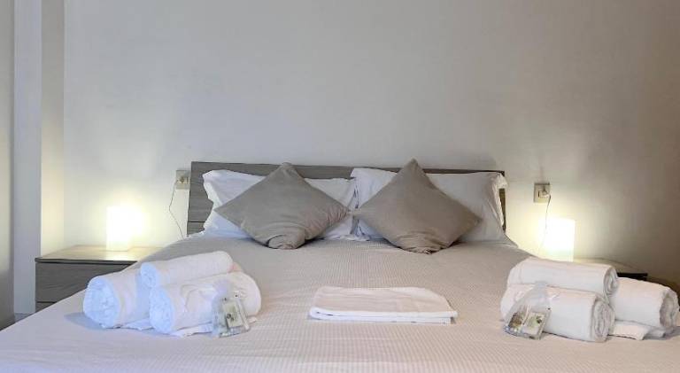 Wonderful rental apartment | Pet-friendly in Pisa