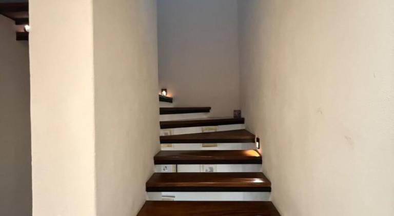 foto19