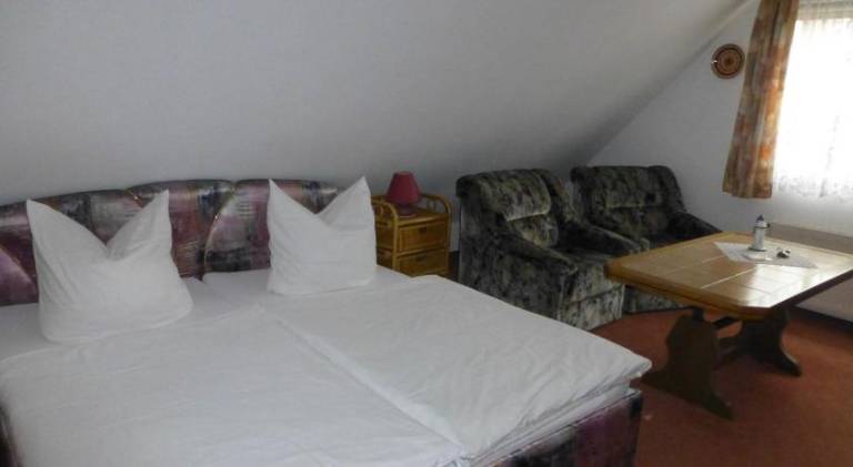 foto17