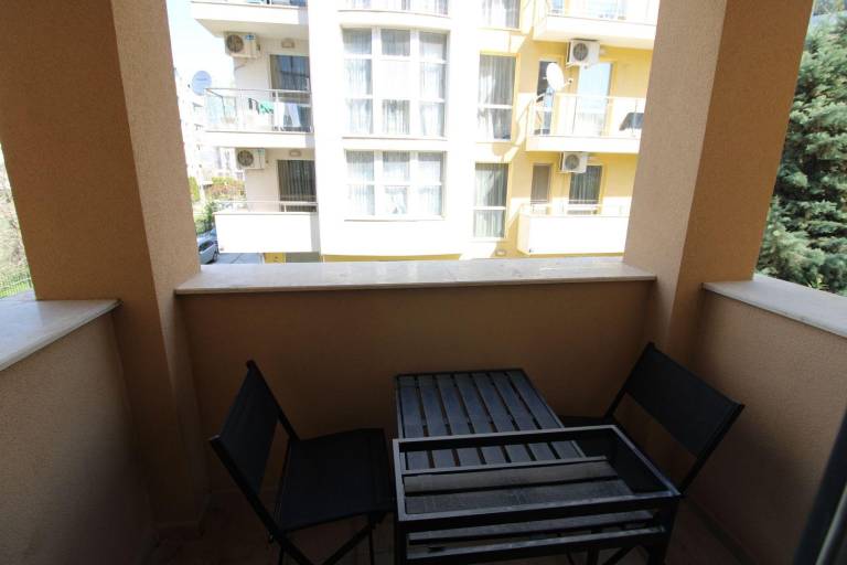 foto13