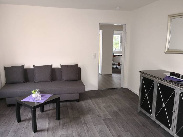 Apartment Lindau