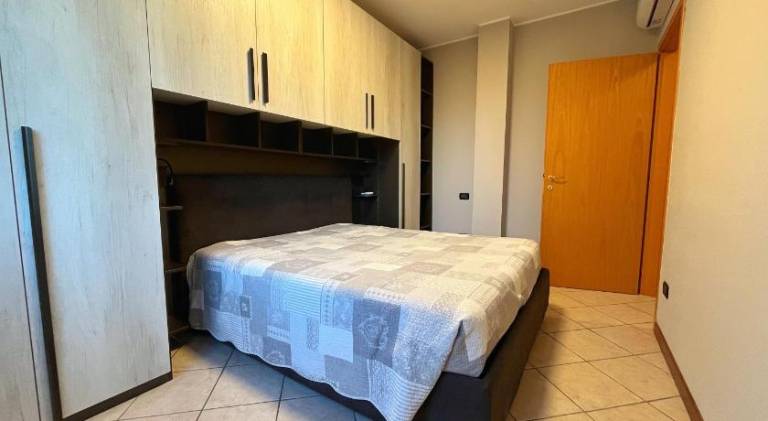 foto18