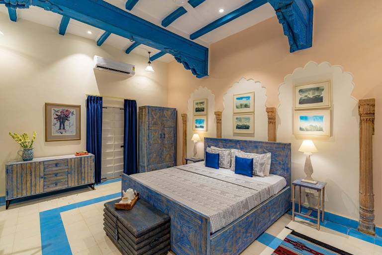 Beautiful villa with pool & garden | Pet-friendly — photo 2