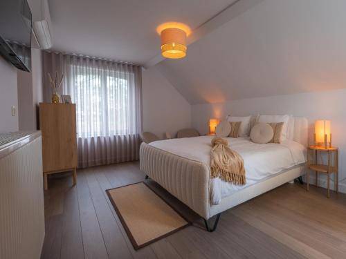 Bed & Breakfast Bree