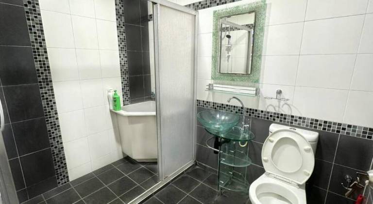 foto12