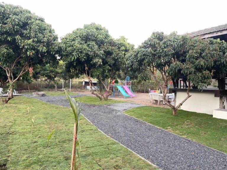 foto10