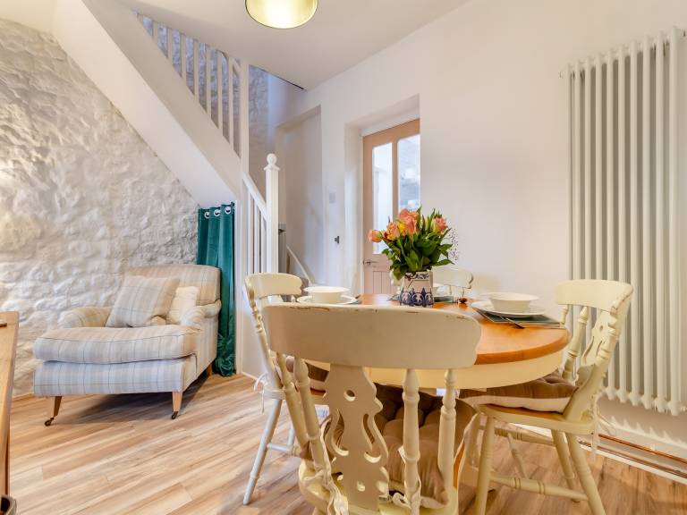 Sandpiper Cottage — photo 2