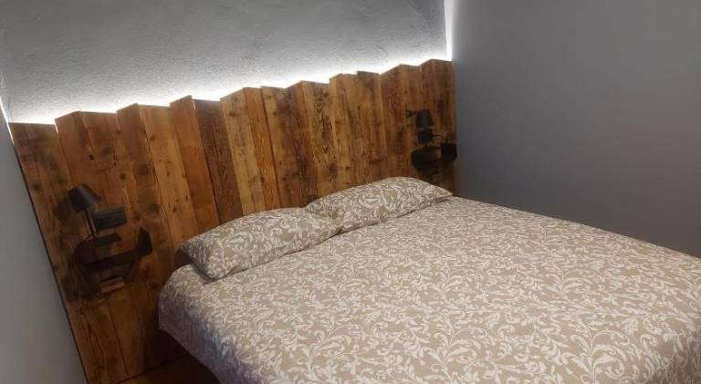 foto18