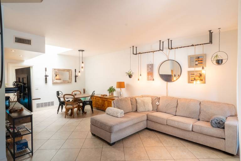 Condo with private pool — photo 2