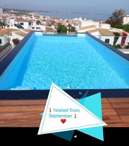 Bed & Breakfast Lagos