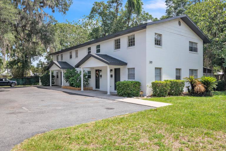 Fully equipped vacation home | Pets are welcome — photo 2