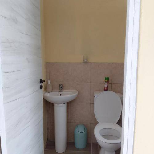 foto14