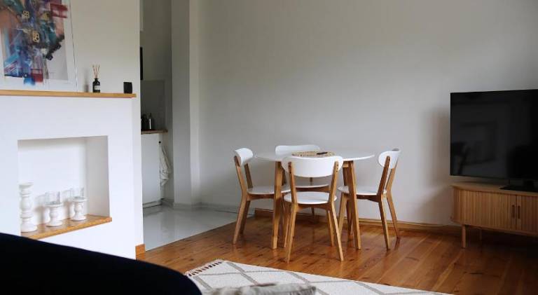 Wonderful apartment | Pets allowed — photo 3