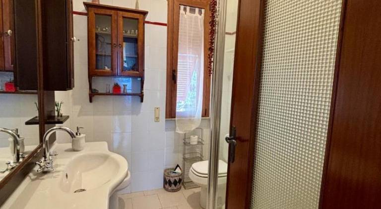 House with 2 rooms for 4 persons — photo 2