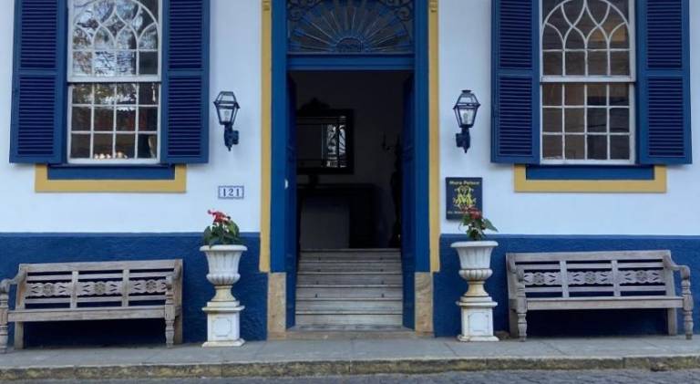 foto48