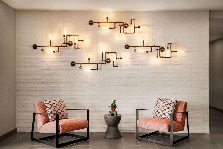 LaQuinta Inn & Suites by Wyndham San Bernardino — photo 5