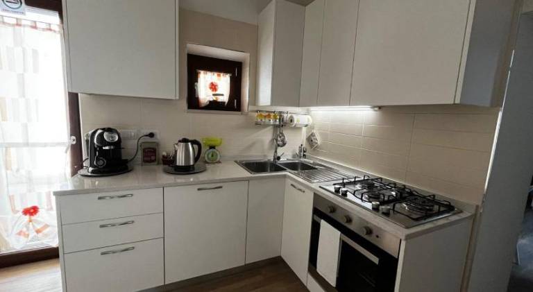 Lovely house | Pets are welcome — photo 2