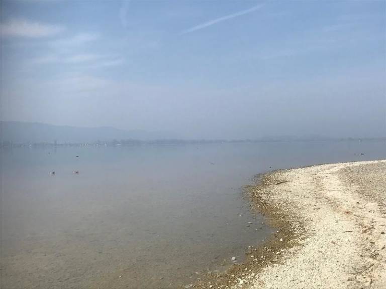 foto11
