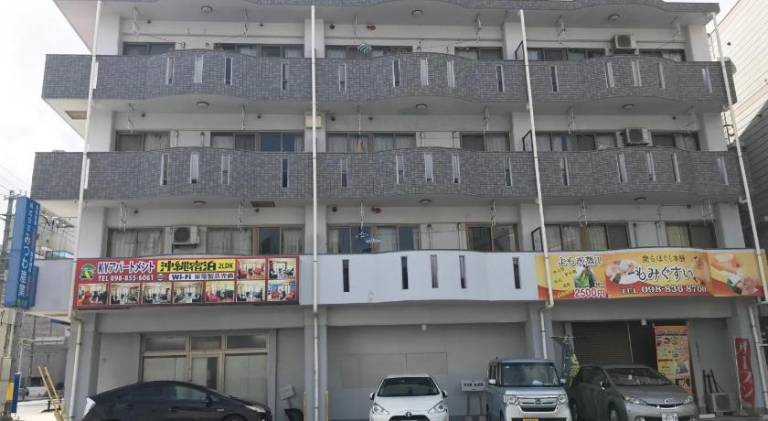 foto8