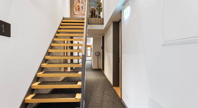 Holiday apartment for 2 persons — photo 4